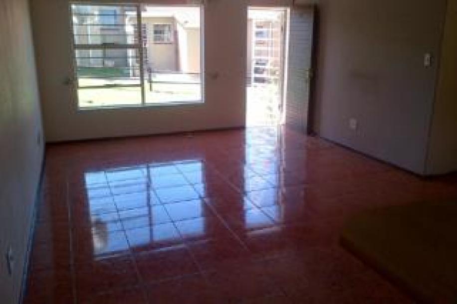 3 Bedroom Townhouse for Sale in Winchester Hills-5