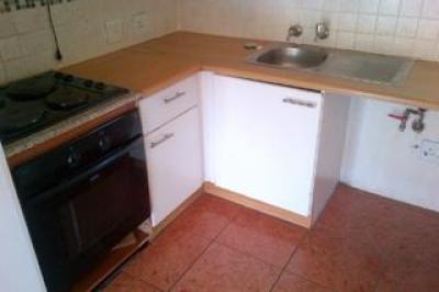 3 Bedroom Townhouse for Sale in Winchester Hills