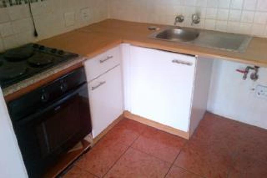 3 Bedroom Townhouse for Sale in Winchester Hills-6