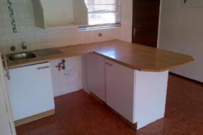 3 Bedroom Townhouse for Sale in Winchester Hills