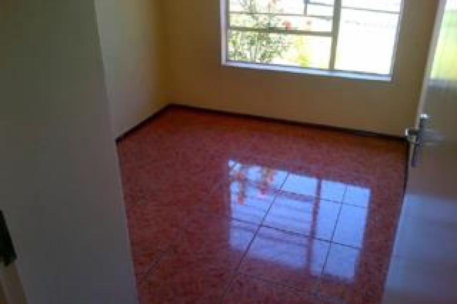 3 Bedroom Townhouse for Sale in Winchester Hills-8