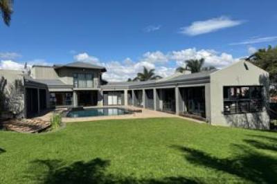 5 Bedroom House for Sale in Winchester Hills