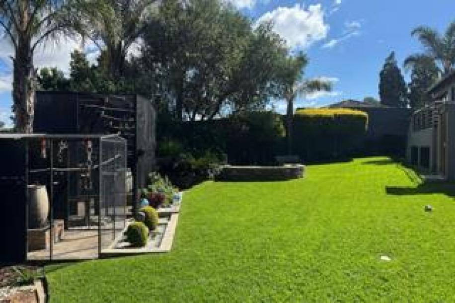 5 Bedroom House for Sale in Winchester Hills-13