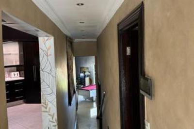 5 Bedroom House for Sale in Winchester Hills