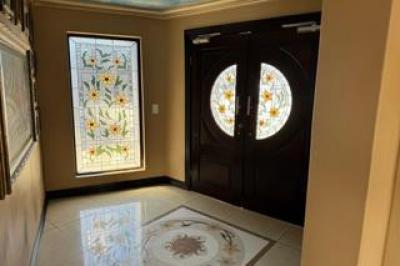 5 Bedroom House for Sale in Winchester Hills