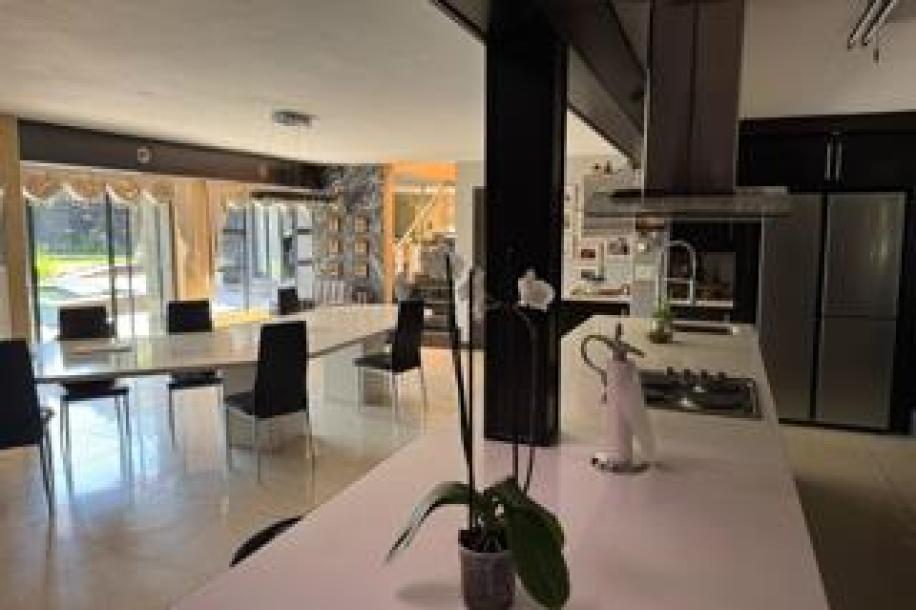 5 Bedroom House for Sale in Winchester Hills-2