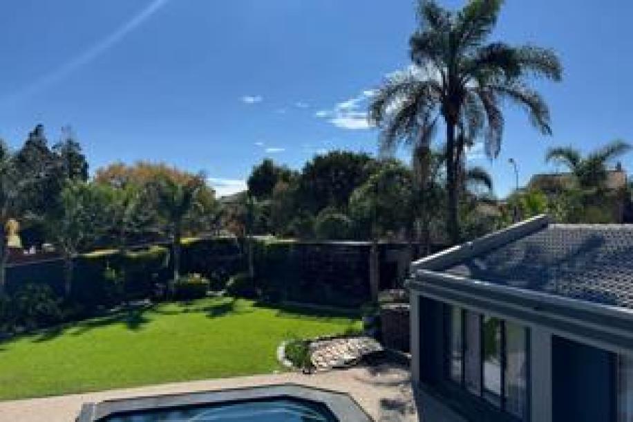 5 Bedroom House for Sale in Winchester Hills-3