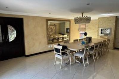 5 Bedroom House for Sale in Winchester Hills