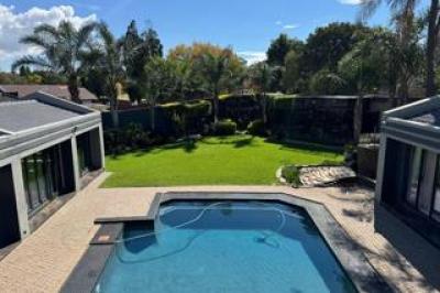 5 Bedroom House for Sale in Winchester Hills