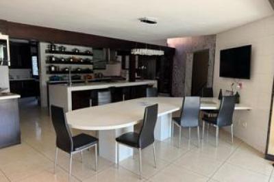 5 Bedroom House for Sale in Winchester Hills