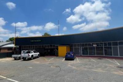 Commercial Property to Rent in Greenhills-2