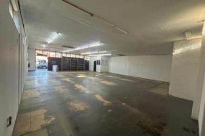 Commercial Property to Rent in Greenhills-5
