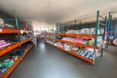 Commercial Property to Rent in Greenhills-6