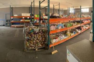 Commercial Property to Rent in Greenhills-7