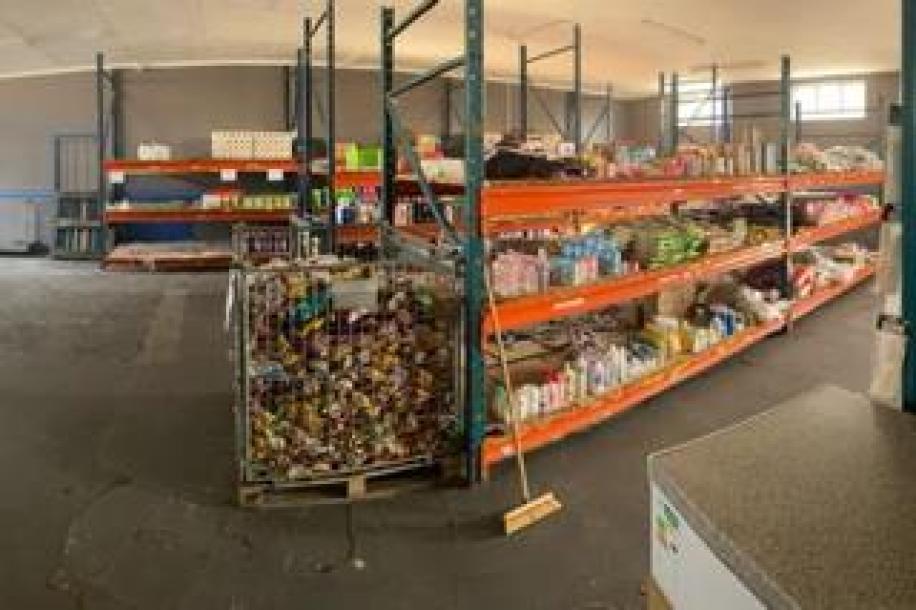 Commercial Property to Rent in Greenhills-7