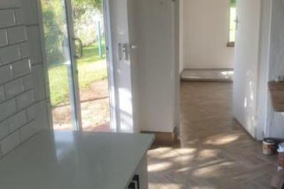 1 Bedroom Apartment / Flat to Rent in Bothas Hill-2