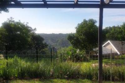 1 Bedroom Apartment / Flat to Rent in Bothas Hill-5