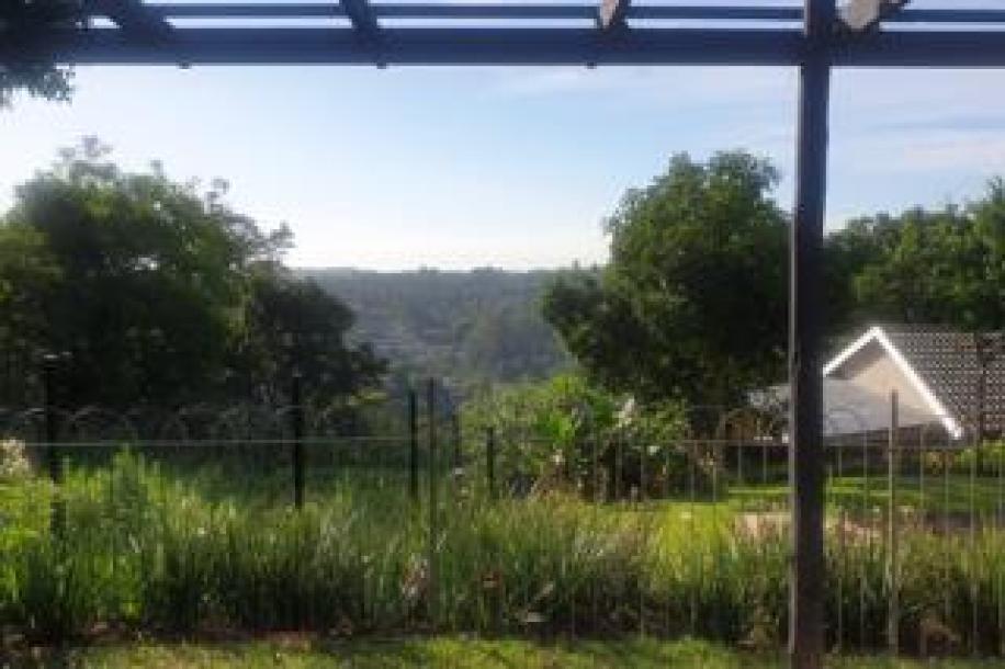 1 Bedroom Apartment / Flat to Rent in Bothas Hill-5