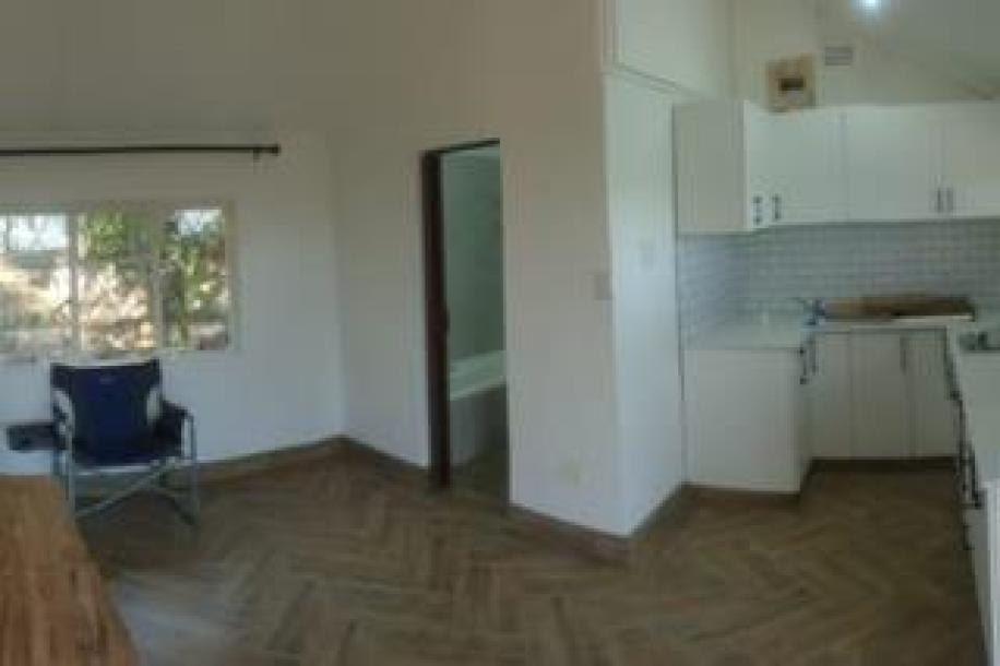 1 Bedroom Apartment / Flat to Rent in Bothas Hill-6