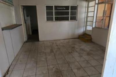 Industrial Property to Rent in Uraniaville-11