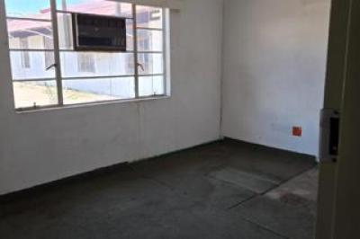 Industrial Property to Rent in Uraniaville-13