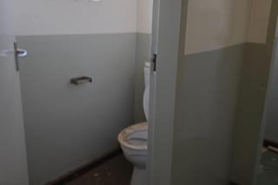 Industrial Property to Rent in Uraniaville-15