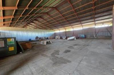 Industrial Property to Rent in Uraniaville-3