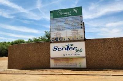 Industrial Property to Rent in Uraniaville-4