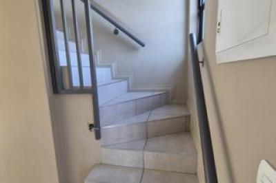 3 Bedroom Townhouse to Rent in Amberfield Valley-11