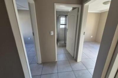 3 Bedroom Townhouse to Rent in Amberfield Valley-12