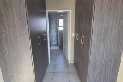 3 Bedroom Townhouse to Rent in Amberfield Valley-14