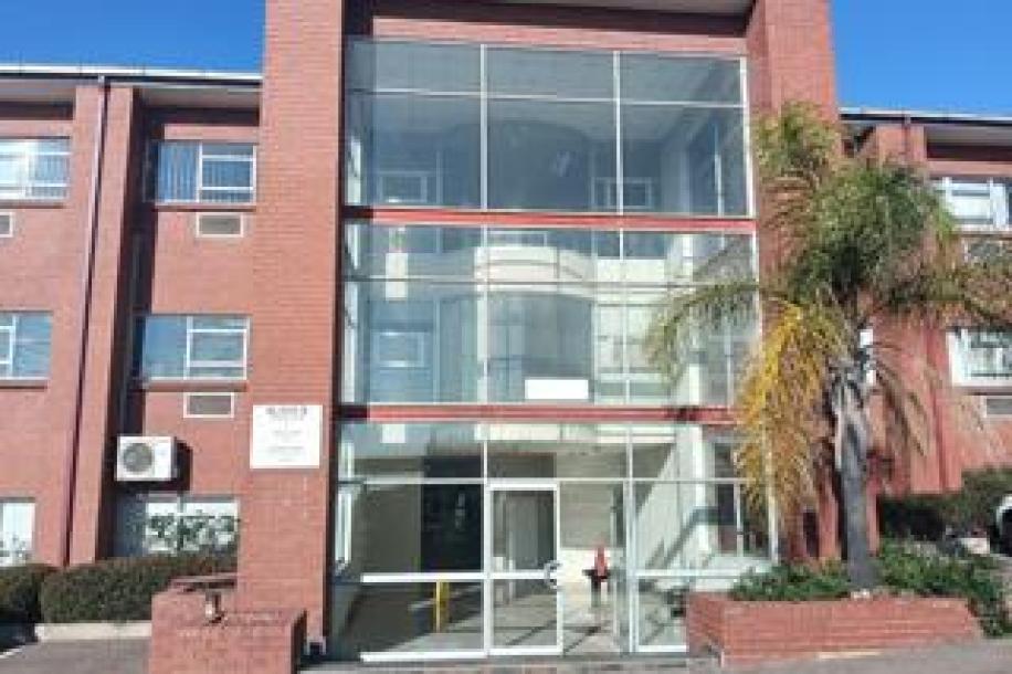Commercial Property to Rent in Witbank Ext 10-0