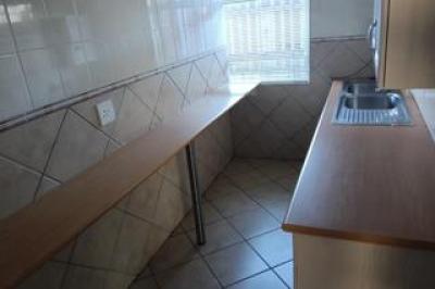 Commercial Property to Rent in Witbank Ext 10-9