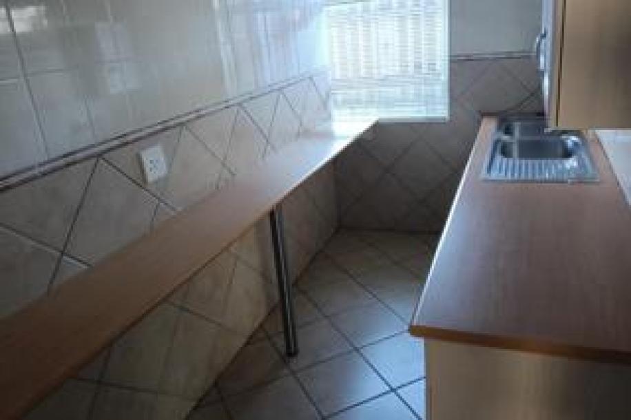 Commercial Property to Rent in Witbank Ext 10-9