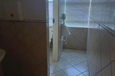 Commercial Property to Rent in Witbank Ext 10-10