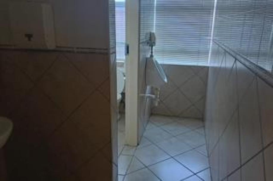 Commercial Property to Rent in Witbank Ext 10-10