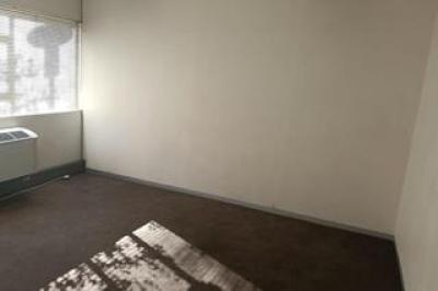 Commercial Property to Rent in Witbank Ext 10-11