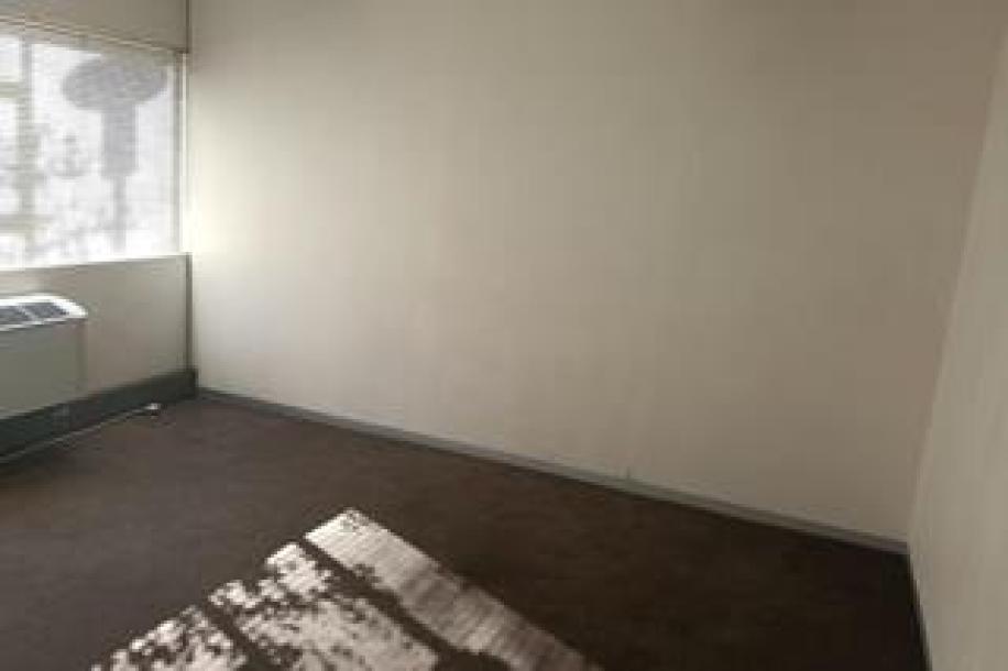 Commercial Property to Rent in Witbank Ext 10-11