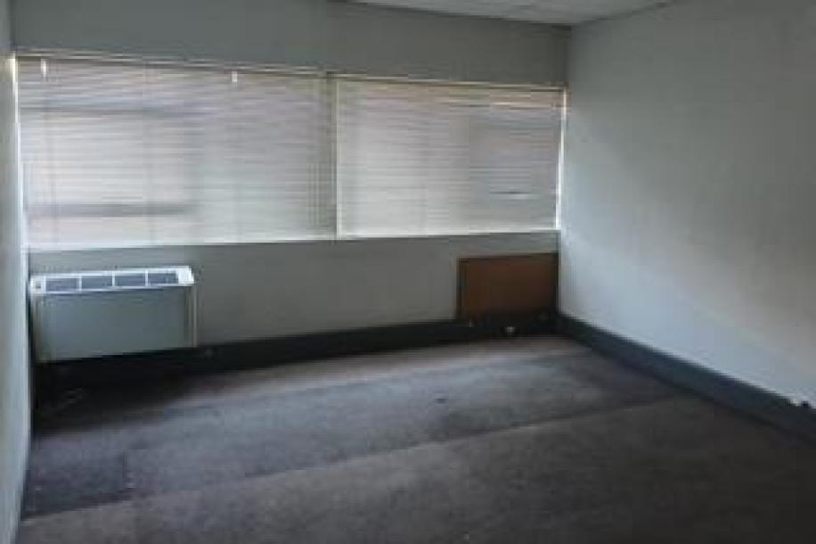 Commercial Property to Rent in Witbank Ext 10-13
