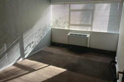Commercial Property to Rent in Witbank Ext 10-14