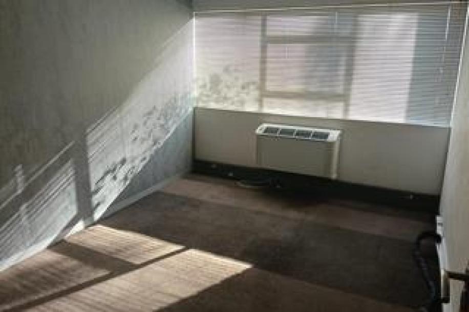 Commercial Property to Rent in Witbank Ext 10-14