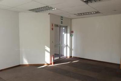 Commercial Property to Rent in Witbank Ext 10-15