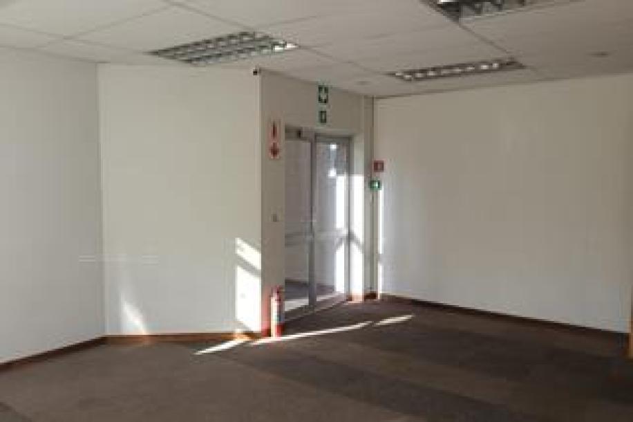 Commercial Property to Rent in Witbank Ext 10-15