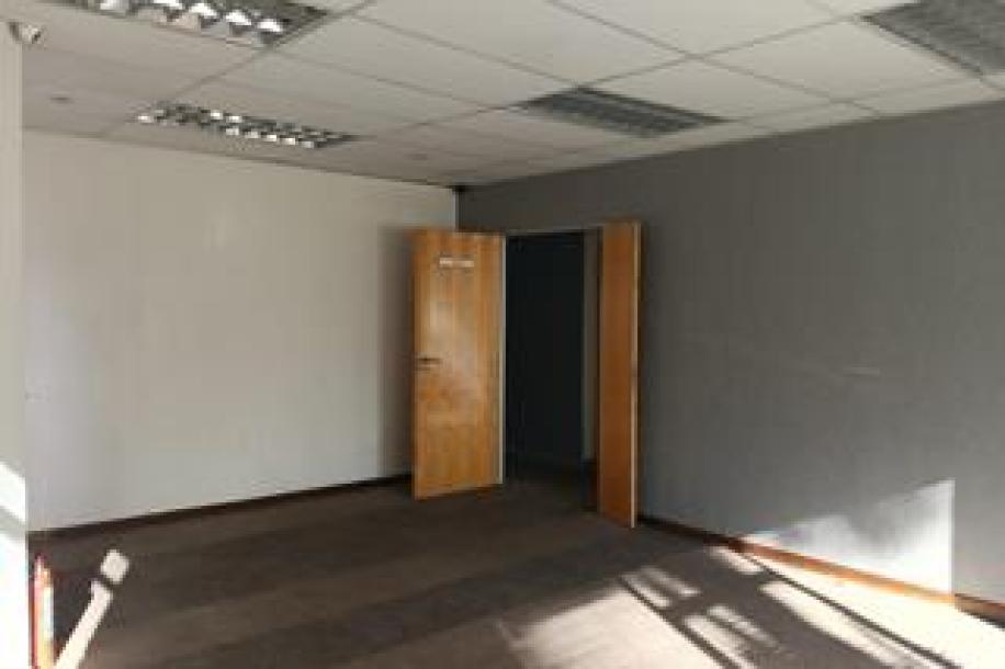 Commercial Property to Rent in Witbank Ext 10-16