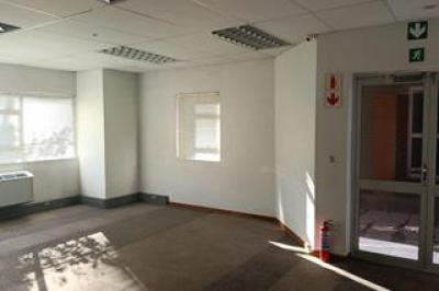 Commercial Property to Rent in Witbank Ext 10-17