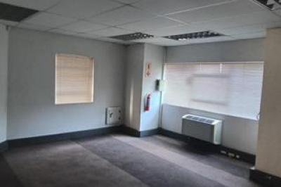 Commercial Property to Rent in Witbank Ext 10-18