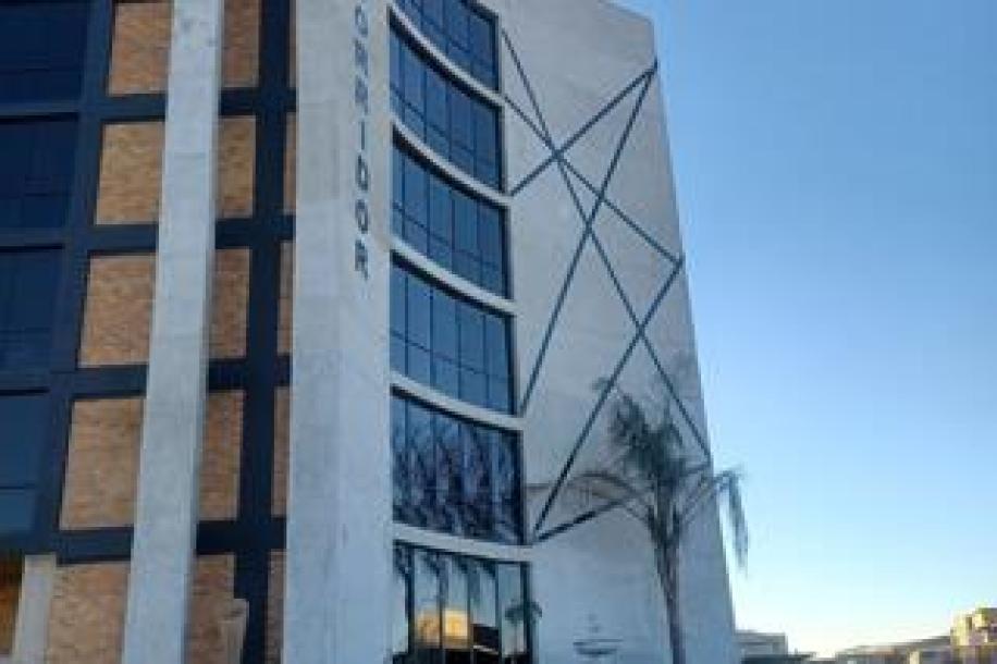 Apartment / Flat to Rent in Corridor Hill-2