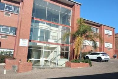 Commercial Property to Rent in Witbank Ext 10-1