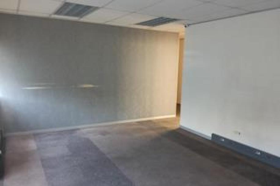 Commercial Property to Rent in Witbank Ext 10-19