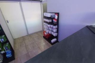Commercial Property to Rent in Corridor Hill-2